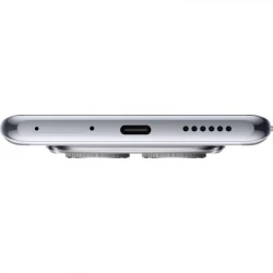 Мобильный телефон Xiaomi Poco X7 12/512GB Silver (1123291) - Картинка 9