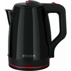 ������������� Brock WK 5518 BK