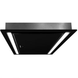 ������� ������� Hansa OMC6551BH - �������� 3