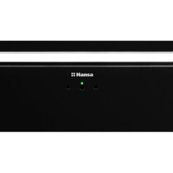 ������� ������� Hansa OMC6551BH - �������� 4