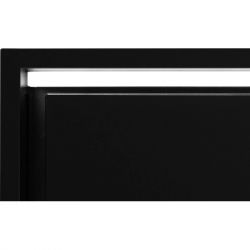 ������� ������� Hansa OMC6551BH - �������� 5