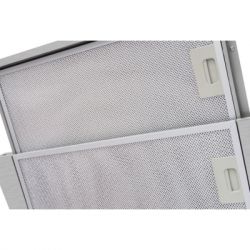 ������� �������� Hansa OTP6243IH - �������� 2