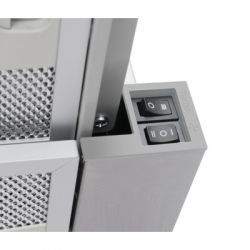 ������� �������� Hansa OTP6243IH - �������� 3