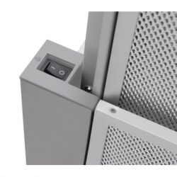 ������� �������� Hansa OTP6243IH - �������� 4