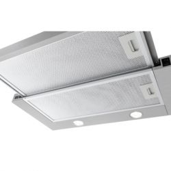 ������� �������� Hansa OTP6243IH - �������� 5