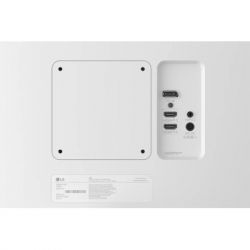 ������� LG 27US500-W - �������� 10