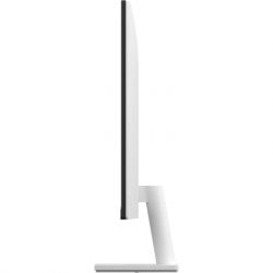 ������� LG 27US500-W - �������� 5