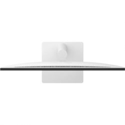 ������� LG 27US500-W - �������� 8