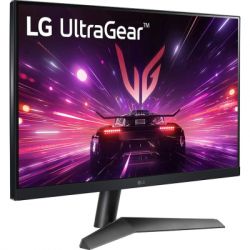 Монитор LG 24GS60F-B - Картинка 2