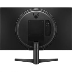 Монитор LG 24GS60F-B - Картинка 4