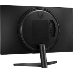 Монитор LG 24GS60F-B - Картинка 6