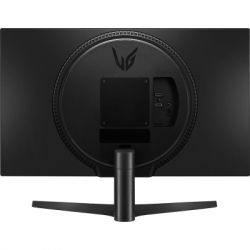 Монітор LG 27GS60F-B - Картинка 4