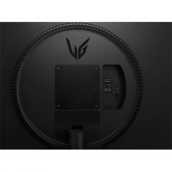 Монітор LG 27GS60F-B - Картинка 7
