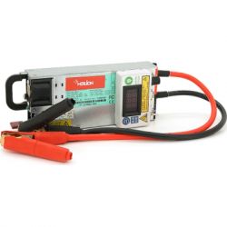 ������� �������� ���������� ��� ��� Merlion YT-CH-120A