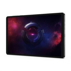 ������� Lenovo Legion Tab (3rd Gen) 12/256 Eclipse Black + Case&Film (ZAEF0033UA) - �������� 3