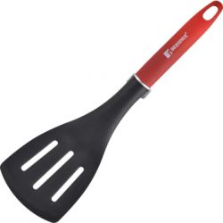 � �������� ���� Bergner Classique 4 �������� (BG-41390-RD) - �������� 3