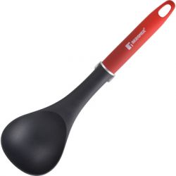 � �������� ���� Bergner Classique 4 �������� (BG-41390-RD) - �������� 4