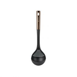 Набір кухонного приладдя Bergner Copper, 3 предмета (BG-39015-CP) - Картинка 2