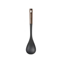Набір кухонного приладдя Bergner Copper, 3 предмета (BG-39015-CP) - Картинка 3