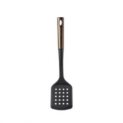 Набір кухонного приладдя Bergner Copper, 3 предмета (BG-39015-CP) - Картинка 4