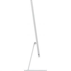 Компьютер Apple 24" iMac Retina 4.5K / Apple M4 (10-c/CPU, 10-c/GPU), 16, 256, Silver (MWUU3UA/A) - Картинка 3