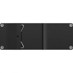 Комутатор мережевий Teltonika TSW040 - Картинка 5