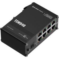   Teltonika TSW040