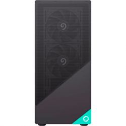 Корпус Gamemax Focus MB - Картинка 4