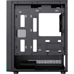 Корпус Gamemax Focus MB - Картинка 6