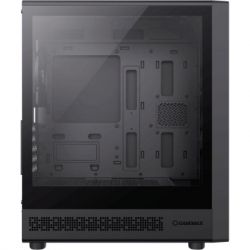 Корпус Gamemax Focus MB - Картинка 7