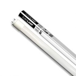 �������� Eurolamp �������� ������������ ����� EUROLAMP ������ 18W G13 (T8) 4000K 220V (LED-T8-18W/4000(����)) - �������� 2