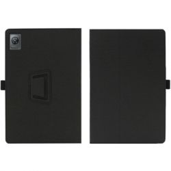 ����� ��� �������� BeCover Slimbook Blackview Tab 60 8.68" Black (712833) - �������� 3