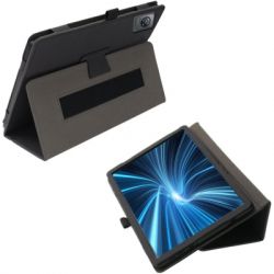 ����� ��� �������� BeCover Slimbook Blackview Tab 60 8.68" Black (712833) - �������� 4