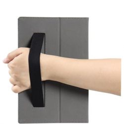 ����� ��� �������� BeCover Slimbook Blackview Tab 60 8.68" Black (712833) - �������� 5