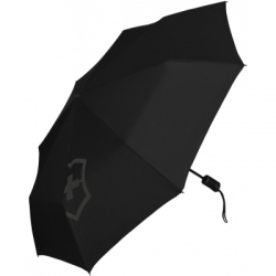 ���� Victorinox VX COLLECTION �������� Duomatic Black (Vt612470)
