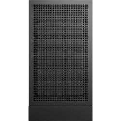 Корпус Deepcool CH170 Digital Black (R-CH170-BKNPI0D-G-1) - Картинка 2