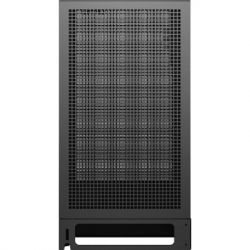 Корпус Deepcool CH170 Digital Black (R-CH170-BKNPI0D-G-1) - Картинка 4