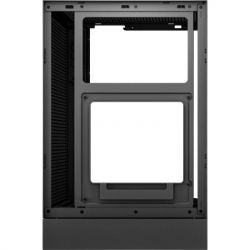 Корпус Deepcool CH170 Digital Black (R-CH170-BKNPI0D-G-1) - Картинка 6