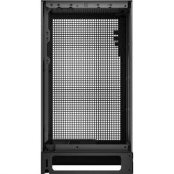 Корпус Deepcool CH170 Digital Black (R-CH170-BKNPI0D-G-1) - Картинка 7