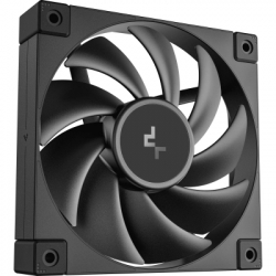 ����� �� ������� Deepcool FD12 (R-FD12-BKNPN1-G) - �������� 2