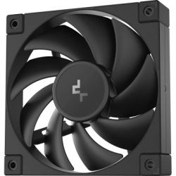 ����� �� ������� Deepcool FD12 (R-FD12-BKNPN1-G) - �������� 3