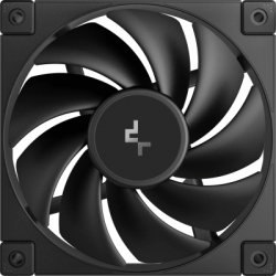 ����� �� ������� Deepcool FD12 (R-FD12-BKNPN1-G)