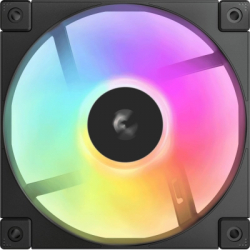����� �� ������� Deepcool FD12 ARGB (R-FD12-BKAPN1-G)