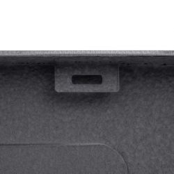 Мойка кухонная Kroner KRPGeburstet-6350HM (CV031452) - Картинка 8