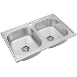 ����� �������� Kroner Satin-5080Z08180N (CV022822) - �������� 2