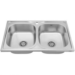 ����� �������� Kroner Satin-5080Z08180N (CV022822) - �������� 3