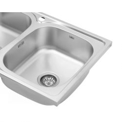 ����� �������� Kroner Satin-5080Z08180N (CV022822) - �������� 4