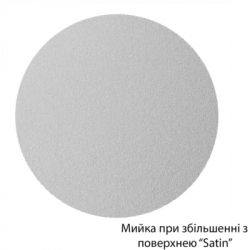 ����� �������� Kroner Satin-5080Z08180N (CV022822) - �������� 5