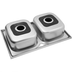 ����� �������� Kroner Satin-5080Z08180N (CV022822) - �������� 6