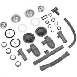 ����� �������� Kroner Satin-5080Z08180N (CV022822) - �������� 7